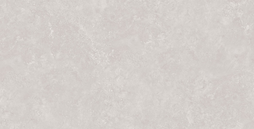 Керамогранит SANDSTAR Ash Carving 60x120