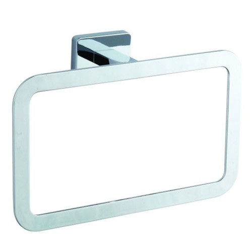 Кольцо для полотенец Bemeta Niki 153104062