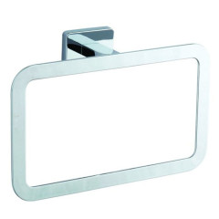 Кольцо для полотенец Bemeta Niki 153104062