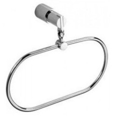 Кольцо для полотенец Schein Van Gogh 055A-1