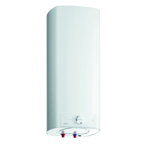 Водонагреватель накопительный Gorenje OTG 50 SL SIM B6