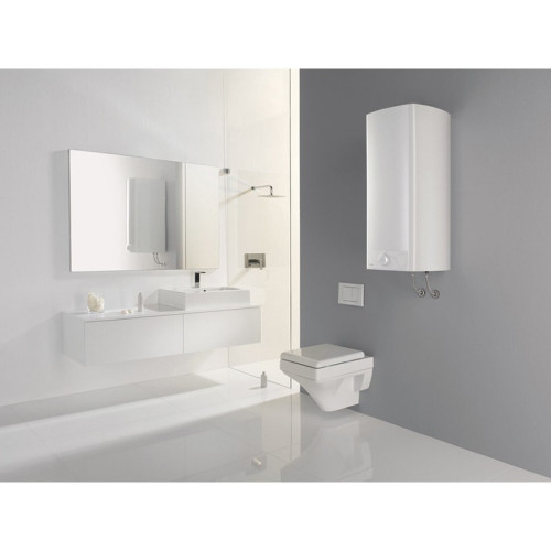 Водонагреватель накопительный Gorenje OTG 50 SL SIM B6