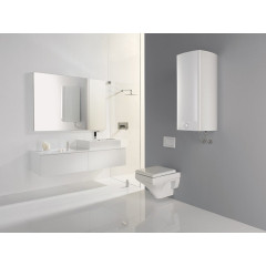 Водонагреватель накопительный Gorenje OTG 50 SL SIM B6