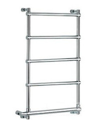 Полотенцесушитель Margaroli Sole 542-5