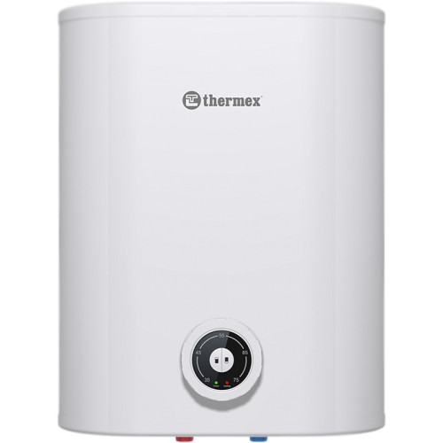 Водонагреватель накопительный Thermex MK 30 V
