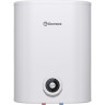 Водонагреватель накопительный Thermex MK 30 V
