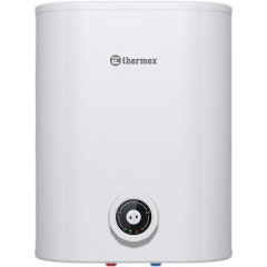 Водонагреватель накопительный Thermex MK 30 V