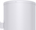 Водонагреватель накопительный Thermex MK 30 V