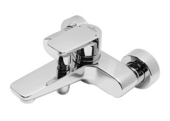 Смеситель Dornbracht Subway 33.200.935.00