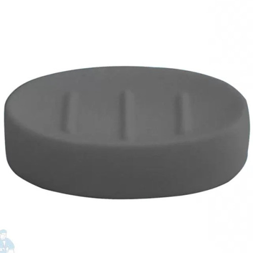 Мыльница Ridder Elegance 22220307