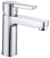 Смеситель Iddis Sena SENSB00i01