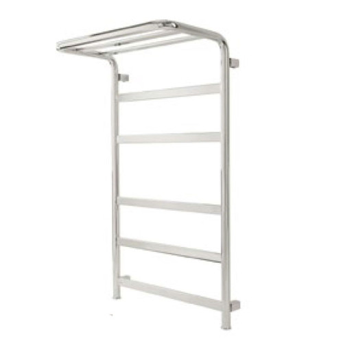 Электрический полотенцесушитель Grota Calore 527х900