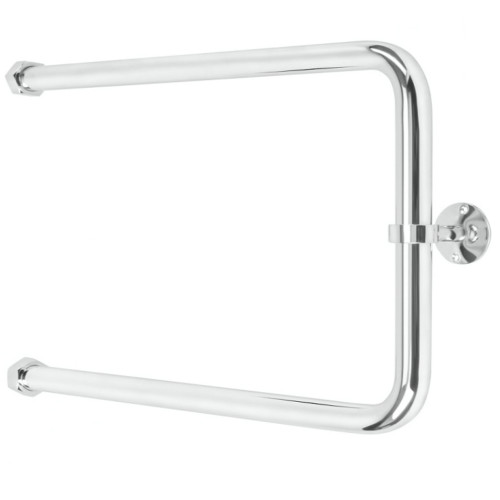 Полотенцесушитель ГРОТА MODESTO 32/50