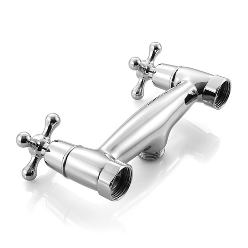 Смеситель Milardo Bosfor BOSSB00M03