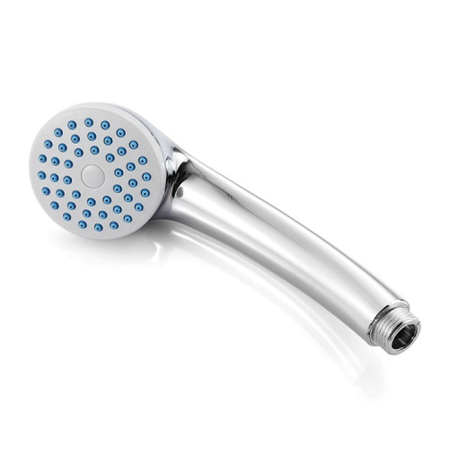 Смеситель Milardo Bosfor BOSSB00M03