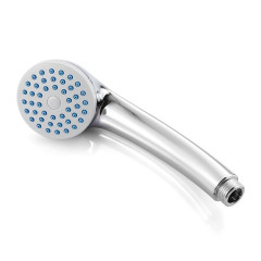 Смеситель Milardo Bosfor BOSSB00M03