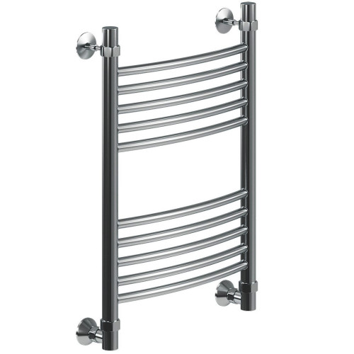 Полотенцесушитель Ника ARC ЛД (Г3) 60/40