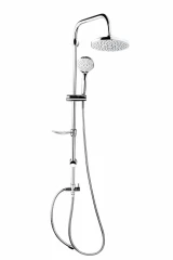 Душевая стойка GPD для кабины DST19-2