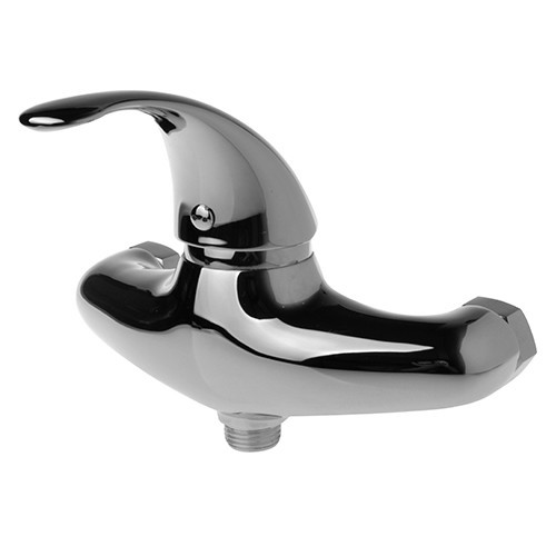 Смеситель Paini Fiori F2CR511