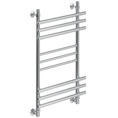 Полотенцесушитель Ника BAMBOO ЛБ-2 80/40