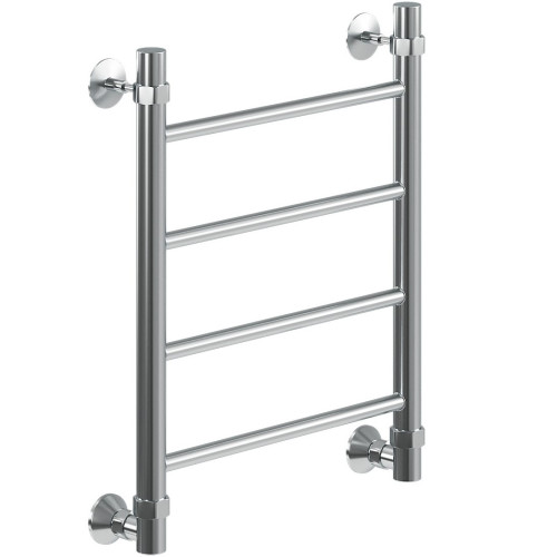 Полотенцесушитель Ника CLASSIC ЛП 50/40