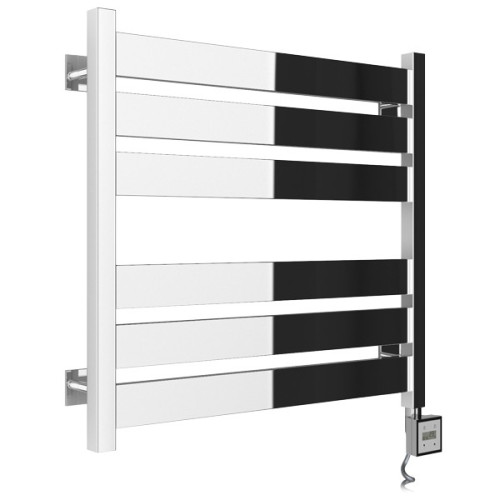 Электрический полотенцесушитель Сунержа Центурион 600х600