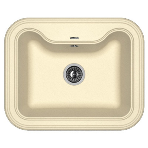 Кухонная мойка Florentina Крит-630 20.110.D0630