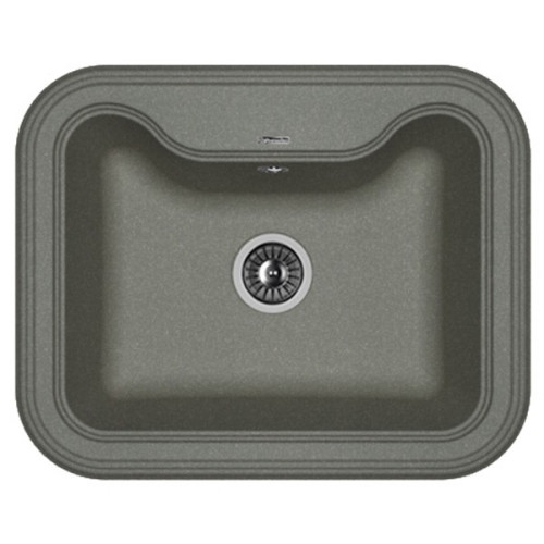 Кухонная мойка Florentina Крит-630 20.110.D0630