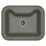 Кухонная мойка Florentina Крит-630 20.110.D0630