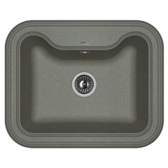 Кухонная мойка Florentina Крит-630 20.110.D0630