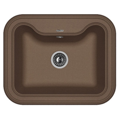 Кухонная мойка Florentina Крит-630 20.110.D0630