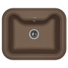Кухонная мойка Florentina Крит-630 20.110.D0630