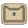 Кухонная мойка Florentina Крит-630 20.110.D0630