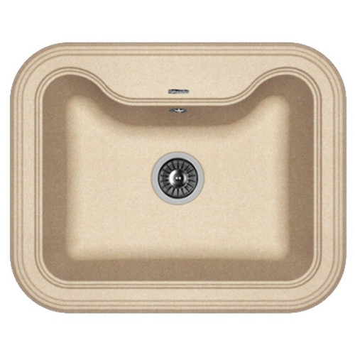 Кухонная мойка Florentina Крит-630 20.110.D0630