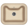 Кухонная мойка Florentina Крит-630 20.110.D0630