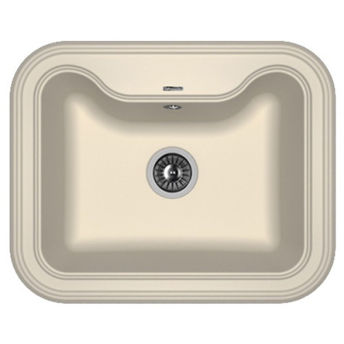 Кухонная мойка Florentina Крит-630 20.110.D0630