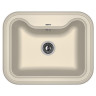 Кухонная мойка Florentina Крит-630 20.110.D0630