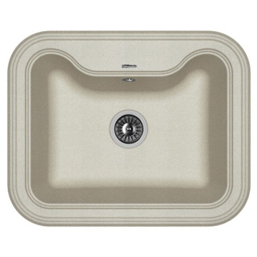 Кухонная мойка Florentina Крит-630 20.110.D0630