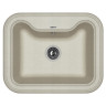 Кухонная мойка Florentina Крит-630 20.110.D0630