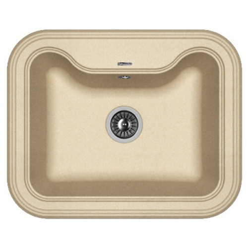 Кухонная мойка Florentina Крит-630 20.110.D0630