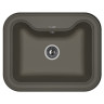 Кухонная мойка Florentina Крит-630 20.110.D0630