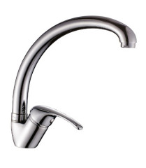 Смеситель Rossinka A35-25