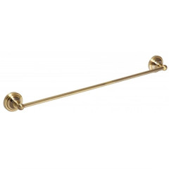 Полотенцедержатель Bemeta  Retro bronze  144104047