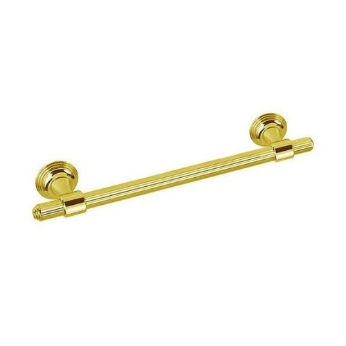 Полотенцедержатель Colombo Design Hermitage В3309.HPS