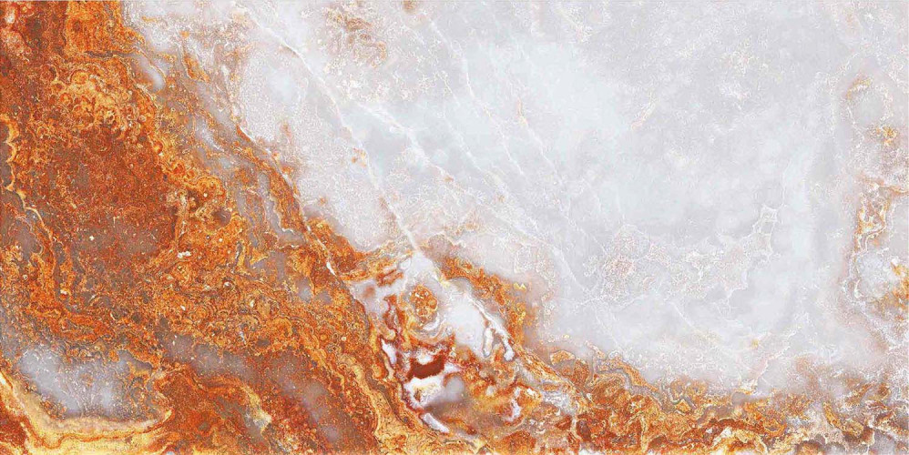 Керамогранит DESERT Onyx High Glossy 60x120