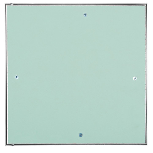 Люк под покраску короб 25/40 (ш/в, гл 3)