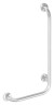 Поручень для ванны Bemeta Help 301112064