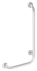 Поручень для ванны Bemeta Help 301112064