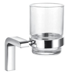 Стакан Art&amp;Max Ultima AM-F-8930