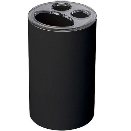 Стакан для зубных щеток Ridder Touch 2003210